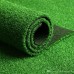 10mm Artificial Carpet Grass
